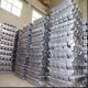 High Quality Lead Ingot remelted lead ingot 99.99%Pb