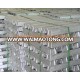 High Quality 99.99 % lead ingot factory