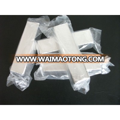 Top Quality 99.99% Indium Ingot