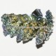 Bismuth Ingots /Bismuth Ingot 99.99%/Bismuth Metal Backed Bismuth Ingots