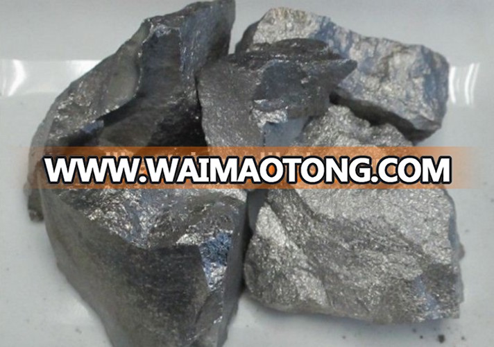 Manganese Ingot