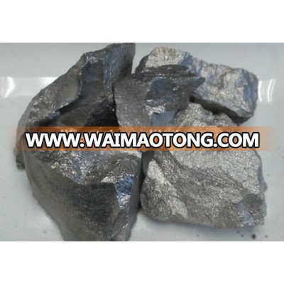 Manganese Ingot