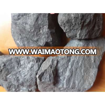 Antimony Ore