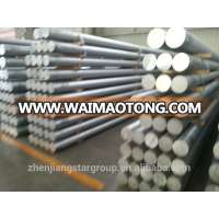 aluminum logs billets/aluminum alloy billet /aluminum sheet billet for different usage diameter from 10-410mm